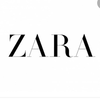 Логотип @za_nalchik_ra - ZA_NALCHIK_RA