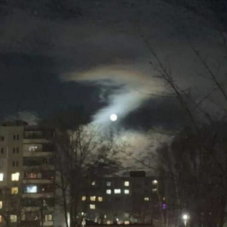 Логотип @za_nami_moskva - Zа нами Москва