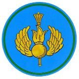 Логотип @za_nas_za_vdv - За ВДВ