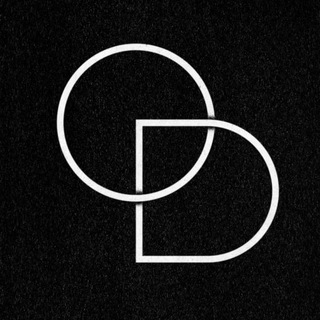 Логотип @za_odessye - ЗаОдессье 🇺🇦