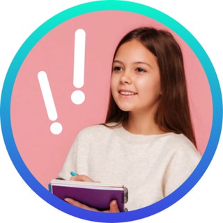 Логотип @za_odnoi_part - За одной партой