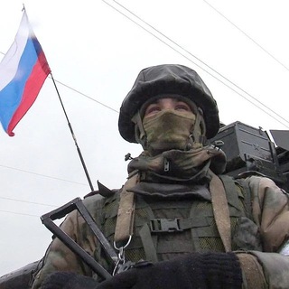 Логотип @za_pobedy_za - Новости. Спецоперация. 18+