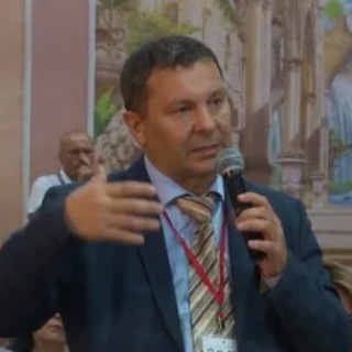 Логотип @za_pravdu_orenburg - ПУГАЧЕВЩИНА