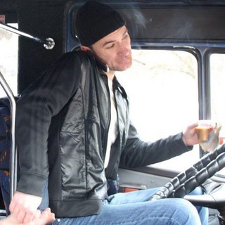 Логотип @za_proezd - Оплачиваем проезд !