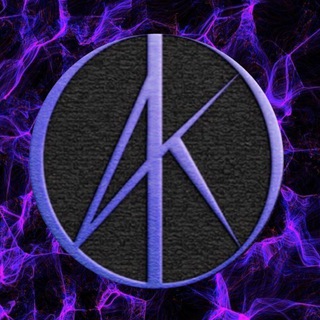 Логотип @za_ra_bo_ta_em - Заработаем вместе 🍋🤑