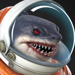 Логотип @za_rabotay1 - За работой