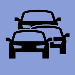 Логотип @za_rulemm - ЗА РУЛЕМ