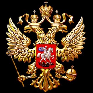 Логотип @za_rycckux - Кремлевая Долина