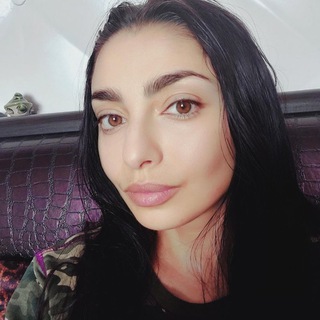 Логотип @za_rys - Луганск Za Русь
