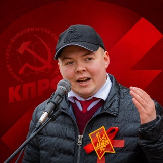 Логотип @za_sakhno - Сахно
