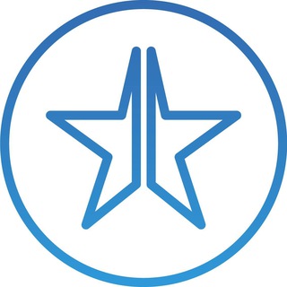 Логотип @za_sambo - ЗА САМБО