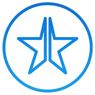 Логотип @za_sambo_prim - «За Самбо» Приморье