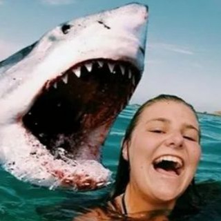 Логотип @za_sekund_do_smert - ❗за СЕКУНД до смерт🔞