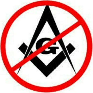 Логотип @za_slavian - За Славян 🇧🇾🇷🇺🇺🇦