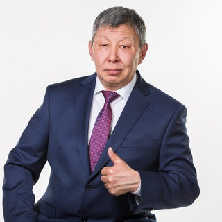 Логотип @za_sleptsova - За Юрия Слепцова