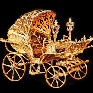 Логотип @za_sotku_zaberu - АВТО•ДвижУшка