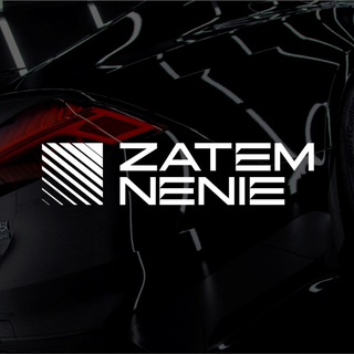 Логотип @za_temnenie - Детейлинг Центр "ЗАТЕМНЕНИЕ"