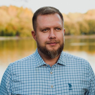 Логотип @za_vozdukh - Николай Ляскин