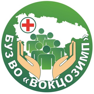 Логотип @za_zdorovye - Zа Zдоровье