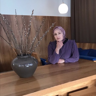 Логотип @za_zi2214 - 🔥START_ твоего_Дохода〽️