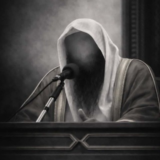 Логотип @zaakariya - ابن محمد