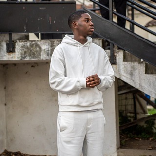 Логотип @zaakiexclu - Zaaki ( #DSE ) 🛣️