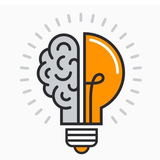 Логотип @zaamaaaa - GreatFacts