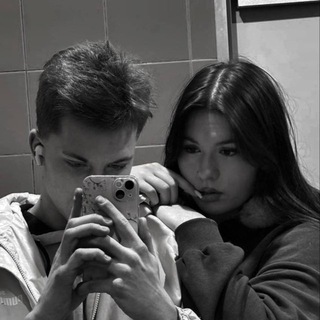 Логотип @zaan1ksslife - zaan1kss life