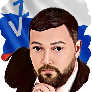 Логотип @zabar1986 - Заборовский