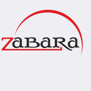 Логотип @zabara_auto - ZABARA AUTO | Авто из Кореи, Японии, Китая