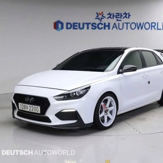 Логотип @zabara_stok - ZABARA АВТОМОБИЛИ