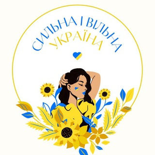 Логотип @zabava_shop_shop - Zabava_shop. Жіночий одяг