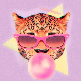 Логотип @zabavaruss - Zabava из глянца