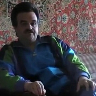 Логотип @zabavnach - Забâвнач