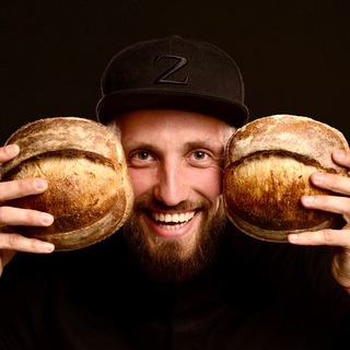 Логотип @zabavnikov_team - Zabavnikov Ivan
