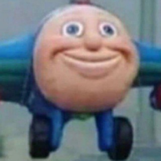 Логотип @zabavnosmile - Забавно)))