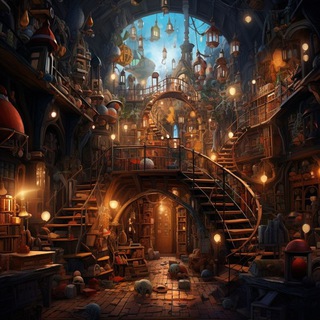 Логотип @zabavnovoe - Что-нибудь с чего ХЕХЕ я сюда если что положу