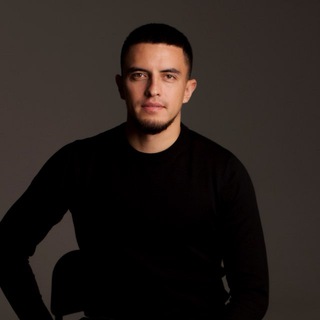 Логотип @zabbarov_fan01 - ФАНИС ЗАББАРОВ | РИЕЛТОР