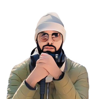 Логотип @zabchi2khaled - Zabchi khaled 🔵