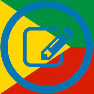 Логотип @zabchitaopinions - Чита. Обсуждение новостей Забайкалья