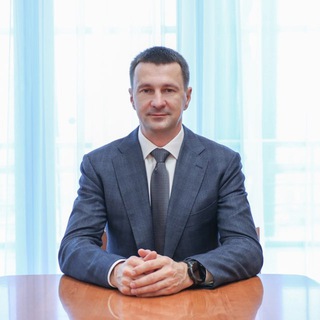 Логотип @zabelinm - Максим Zабелин