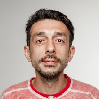 Логотип @zaberadze - Пора ЗаБерадзе в ГосДуму