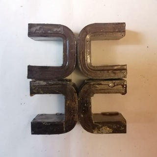 Логотип @zaberem_electrolom - Заберём Электролом