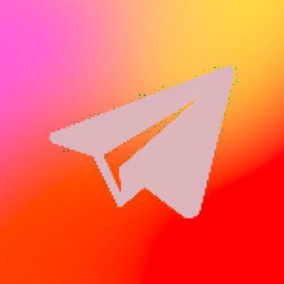 Логотип @zaberu_vse - t0fani