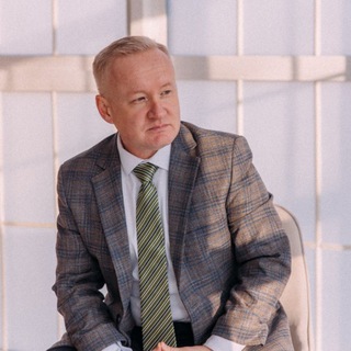 Логотип @zabfin - PRO Деньги и Рынки