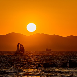 Логотип @zabfoto - Тот самый читарушный фотограф