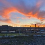 Логотип @zabikal75 - zabikal75