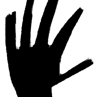 Логотип @zabirai7043 - Забирай