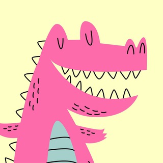 Логотип @zabirayka - Забирайка! товары за отзывы