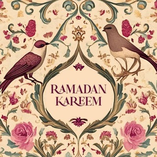 Логотип @zabitieserdca - By Mir✨